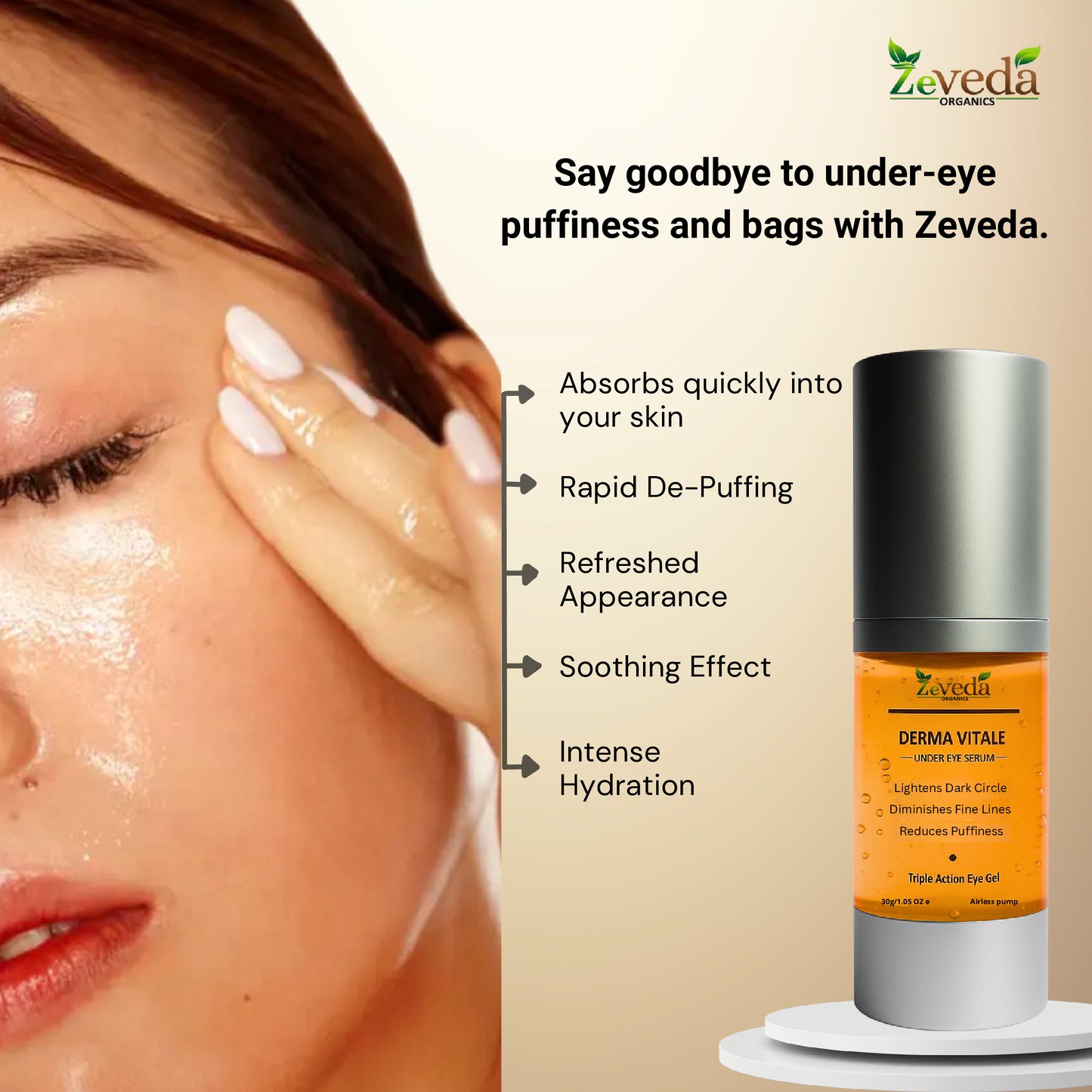 Ultimate Night Renewal Trio