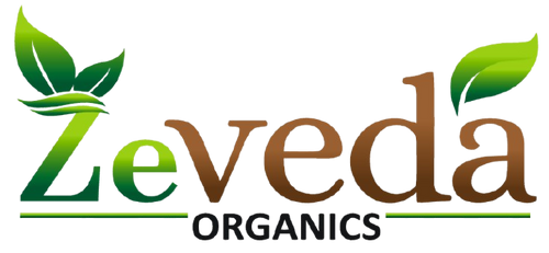 Zeveda Organics