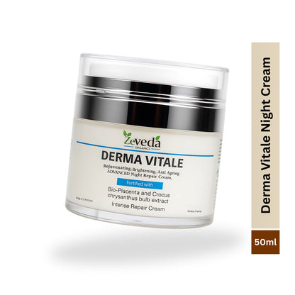 Ultimate Night Renewal Trio