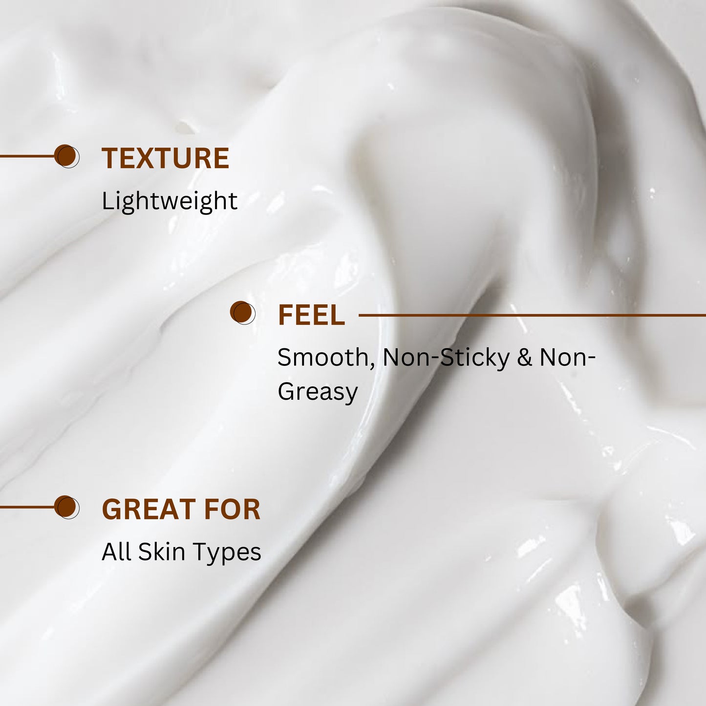 Advanced Night Repair Cream