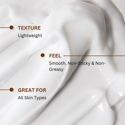 Advanced Night Repair Cream