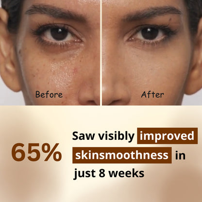 Ultimate Night Renewal Trio