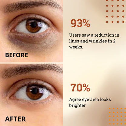 Ultimate Night Renewal Trio