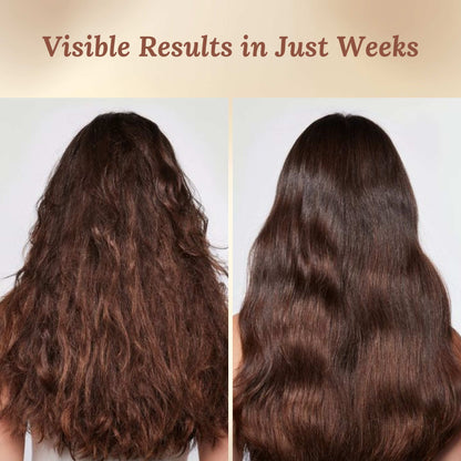 Zecova™ Multi-Purpose Nourishing Oil