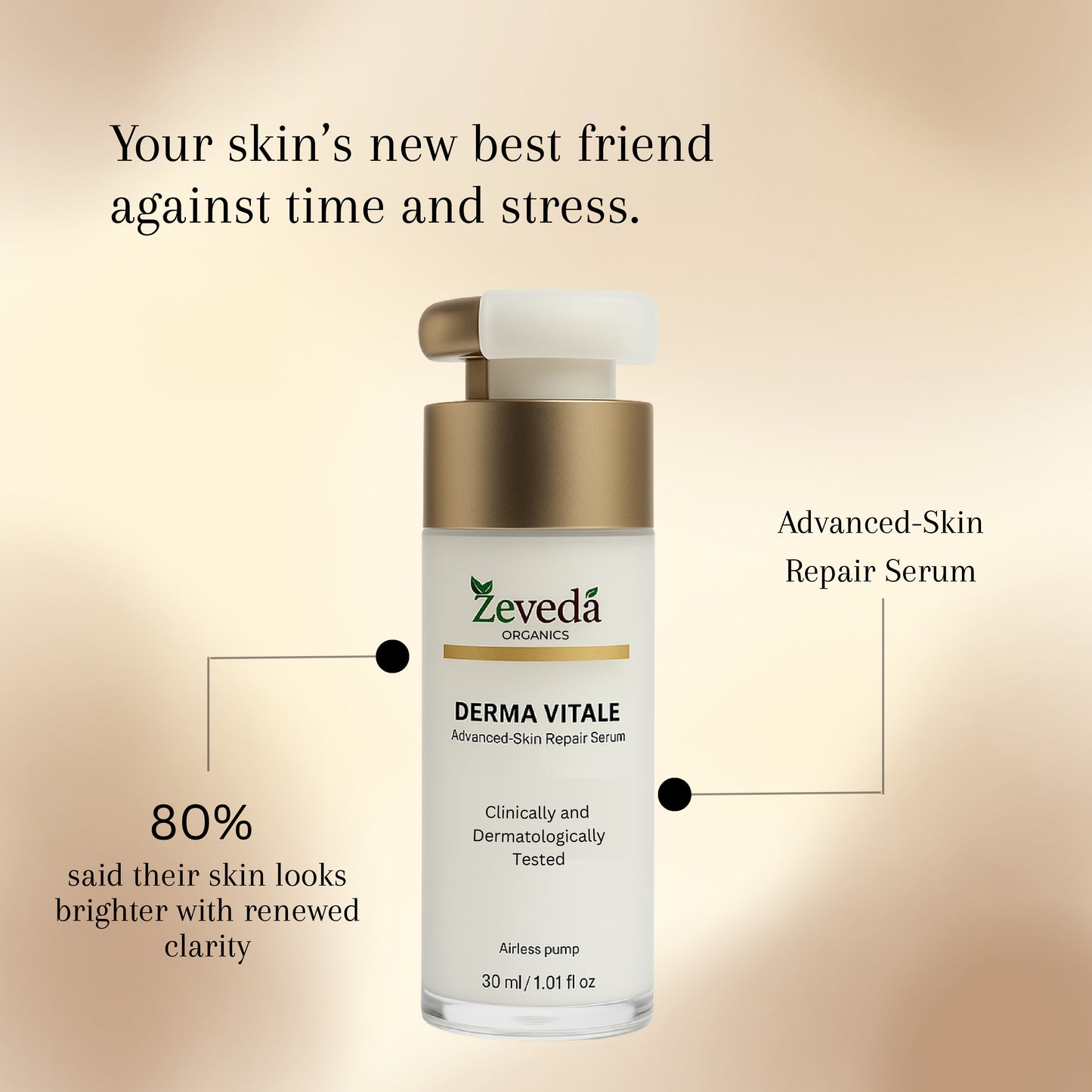 Ultimate Night Renewal Trio