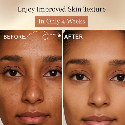 Ultimate Night Renewal Trio