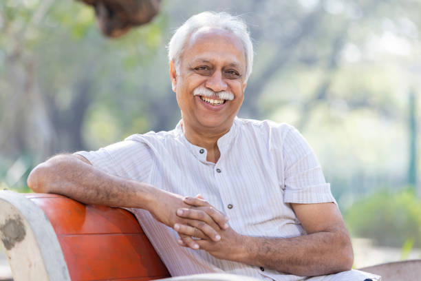 istockphoto-1475212237-612x612.jpg